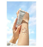 COSRX Vitamin E Vitalizing Sunscreen 50++ 50ml