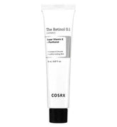 COSRX The Retinol 0.1 Cream 20ml