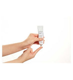 COSRX The Retinol 0.1 Cream 20ml