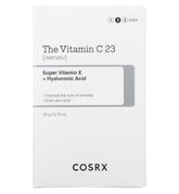 COSRX The Vitamin C 23 Serum 20ml