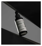COSRX The Vitamin C 13 Serum 20ml
