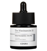 COSRX The Niacinamide 15 Serum 20ml