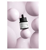 COSRX The Niacinamide 15 Serum 20ml