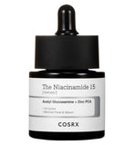 COSRX The Niacinamide 15 Serum 20ml