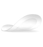 COSRX Master Patch Intensive 90s