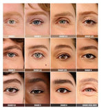 Benefit Precisely, My Brow Wax Sculpting Brow Wax 5g