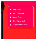 Benefit Precisely, My Brow Wax Sculpting Brow Wax 5g