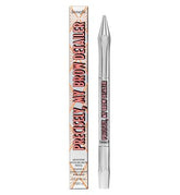 Benefit Precisely, My Brow Detailer Eyebrow Pencil 0.02g