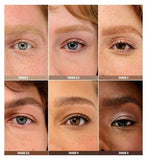 Benefit Precisely, My Brow Detailer Eyebrow Pencil 0.02g