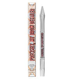 Benefit Precisely, My Brow Detailer Eyebrow Pencil 0.02g