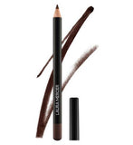 Laura Mercier Caviar Perfecting Lip Liner
