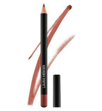 Laura Mercier Caviar Perfecting Lip Liner