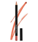 Laura Mercier Caviar Perfecting Lip Liner