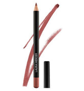 Laura Mercier Caviar Perfecting Lip Liner