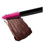 MACStack Mascara Brown 12ml