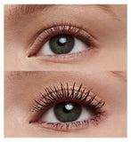 MACStack Mascara Brown 12ml