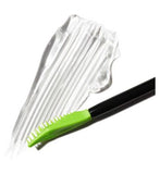 MAC Pro Locked Brow Gel 7.8ml