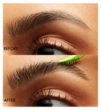 MAC Pro Locked Brow Gel 7.8ml