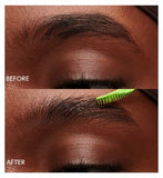 MAC Pro Locked Brow Gel 7.8ml