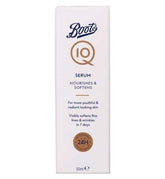 Boots Q10 Replenishing Serum 50ml