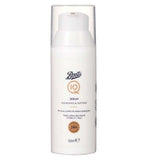 Boots Q10 Replenishing Serum 50ml