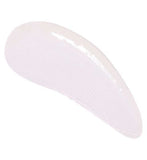 Boots Q10 Replenishing Serum 50ml