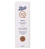 Boots Q10 Replenishing Serum 50ml