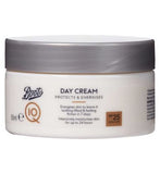Boots Q10 Day Cream SPF25 50ml