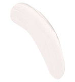 Boots Q10 Day Cream SPF25 50ml