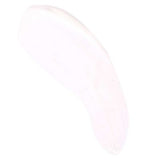 Boots Q10 Night Cream 50ml