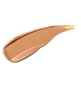 Milk Makeup Future Fluid All Over Medium Coverage Hydrating Concealer 8.5ml