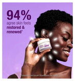 Super Facialist Retinol SleepSmart Overnight Resync Night Cream