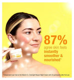 Super Facialist Vitamin C+ SleepSmart Overnight Resync Night Cream