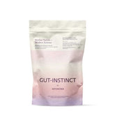 MPowder Gut-Instinct - 30 Servings