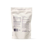 MPowder Gut-Instinct - 30 Servings