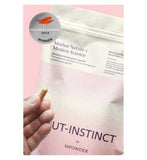 MPowder Gut-Instinct - 30 Servings