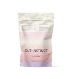 MPowder Gut-Instinct - 30 Servings