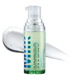 Milk Makeup Mini Hydro Grip Primer 10ml