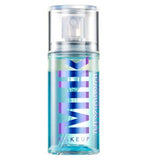 Milk Makeup Mini Hydro Grip Setting Spray 50ml