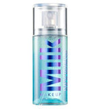 Milk Makeup Mini Hydro Grip Setting Spray 50ml