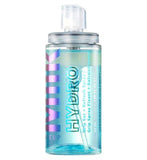 Milk Makeup Mini Hydro Grip Setting Spray 50ml