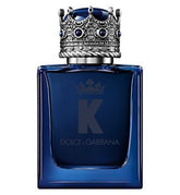 K by Dolce&Gabbana Eau de Parfum Intense 50ml