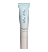 Laura Mercier Pure Canvas Primer Hydrating 30ml