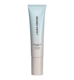 Laura Mercier Pure Canvas Primer Hydrating 30ml