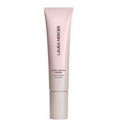 Laura Mercier Pure Canvas Primer Illuminating 30ml