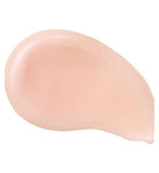 Laura Mercier Pure Canvas Primer Illuminating 30ml