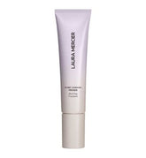 Laura Mercier Pure Canvas Primer Blurring 30ml