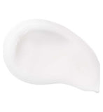 Laura Mercier Pure Canvas Primer Blurring 30ml