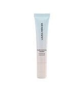 Laura Mercier Pure Canvas Primer Hydrating 15ml