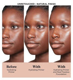 Laura Mercier Pure Canvas Primer Hydrating 15ml